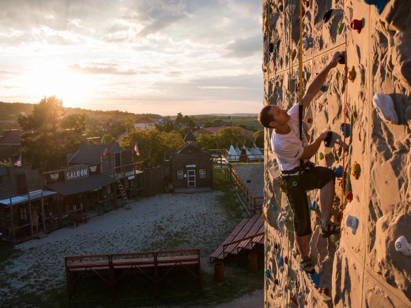 Ranc Kostelany Otel Kroměříž Dış mekan fotoğraf